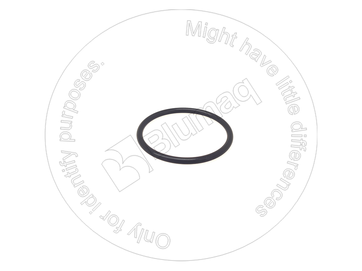 07000-25075 Seal O-ring for KOMATSU
