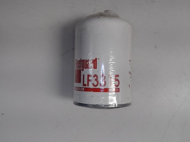 LF3315 FLEETGUARD Filter