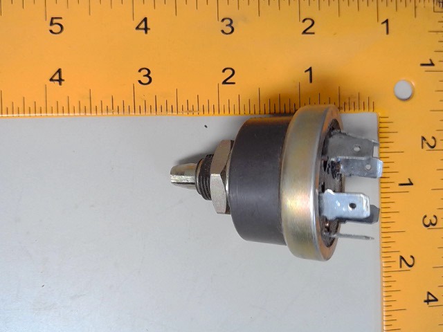 72089441 Switch