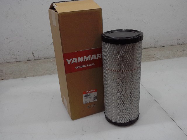 129062-12560 Air Primary Filter