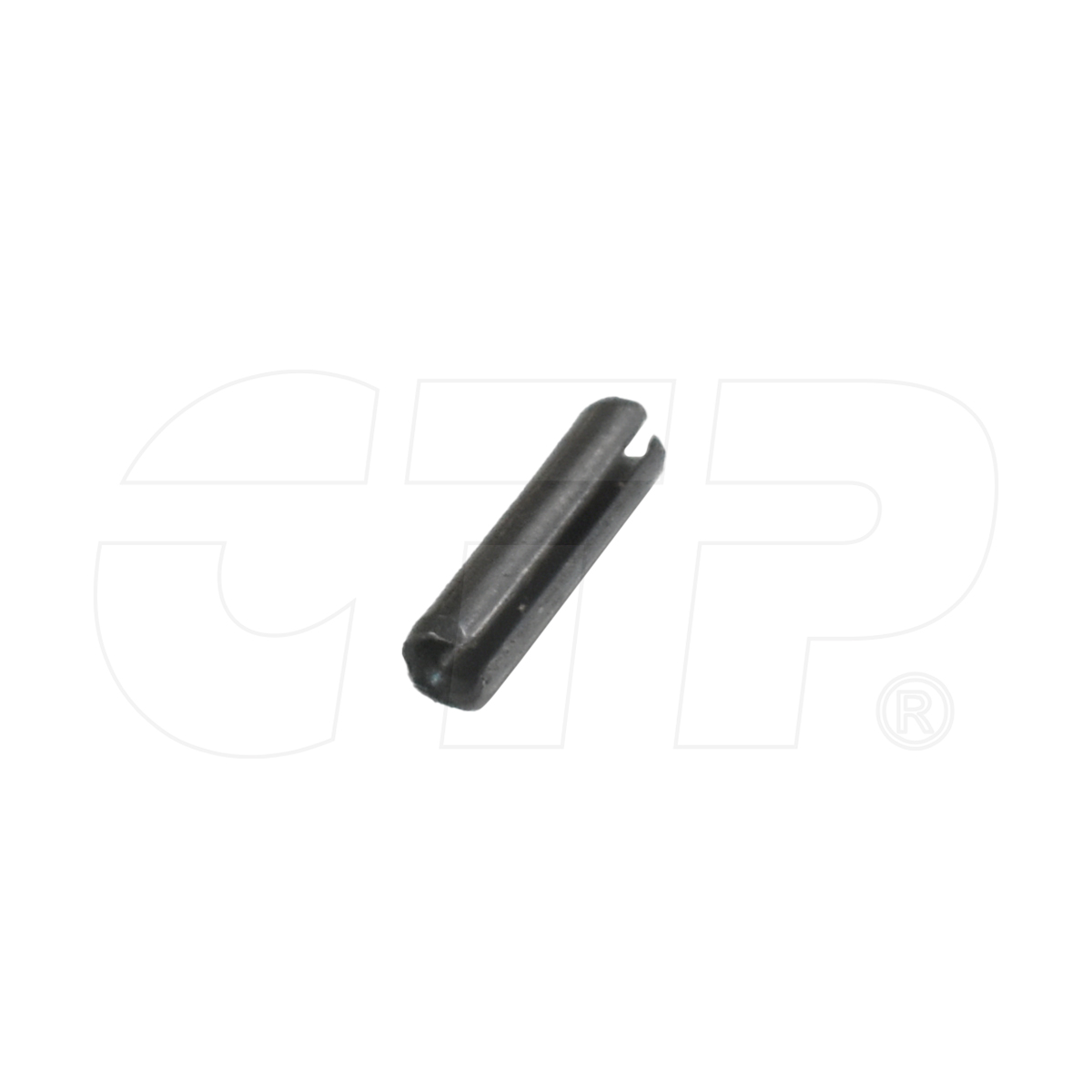 3H9675 Pin-spring for CATERPILLAR