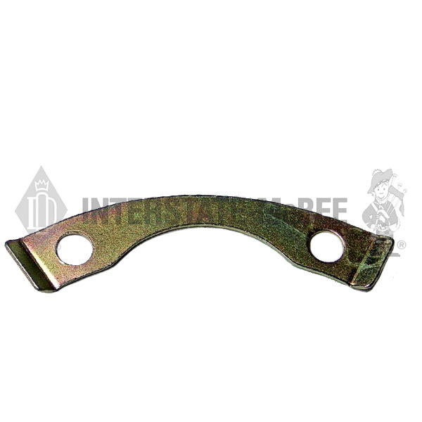 M-8F8683 Lock - Screw for INTERSTATE MCBEE