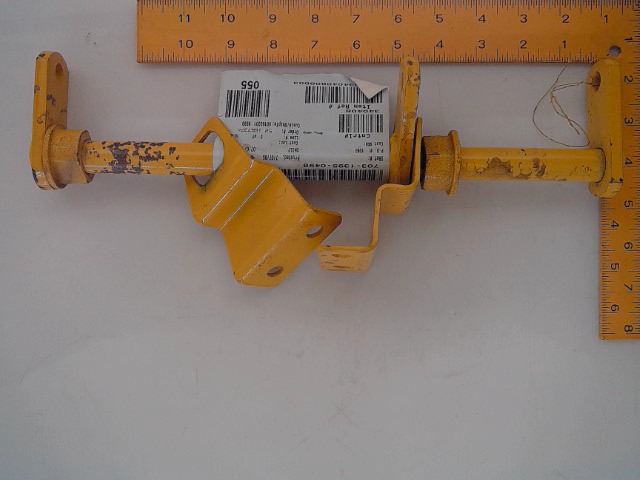 703-1395 Brkt for CUB CADET