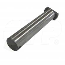 1883065 Pin-track Master for CATERPILLAR