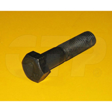 8T0357 Bolt