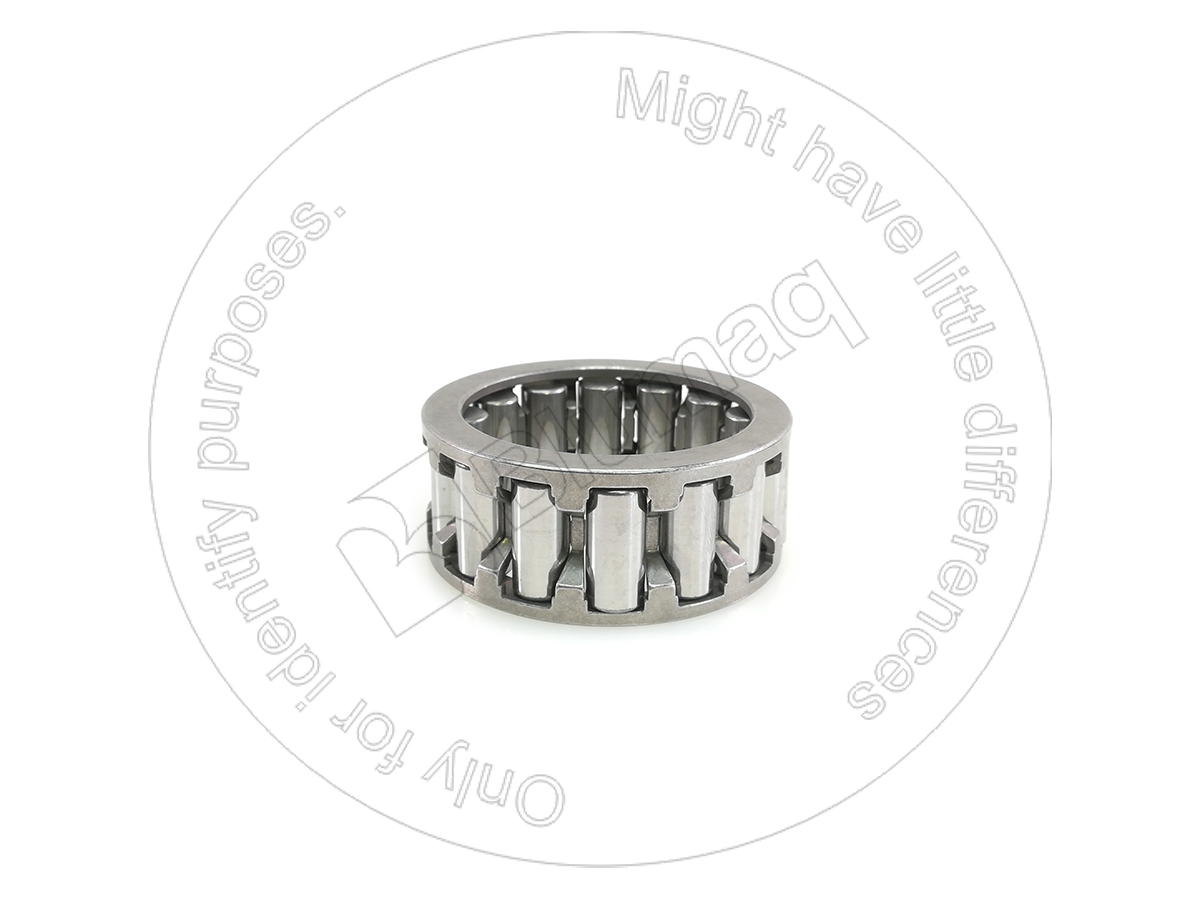 1S-9110 Bearing for BLUMAQ