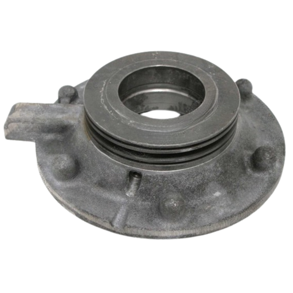 217-7725 Bushing for CATERPILLAR