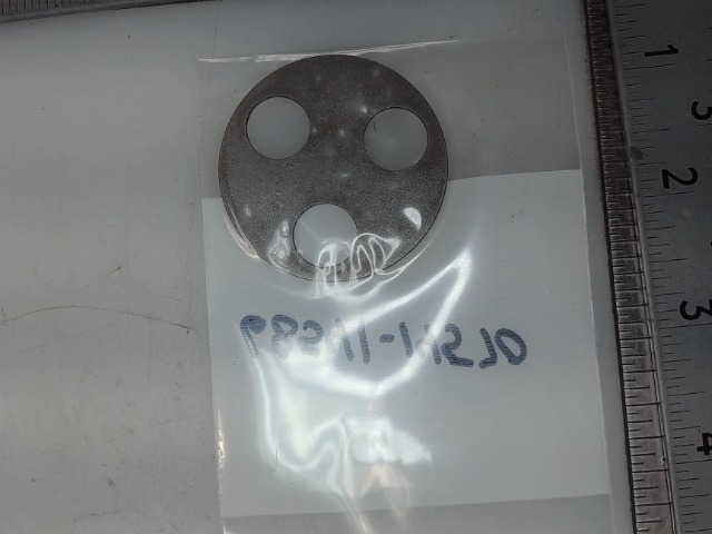 68541-14570 Shim for KUBOTA