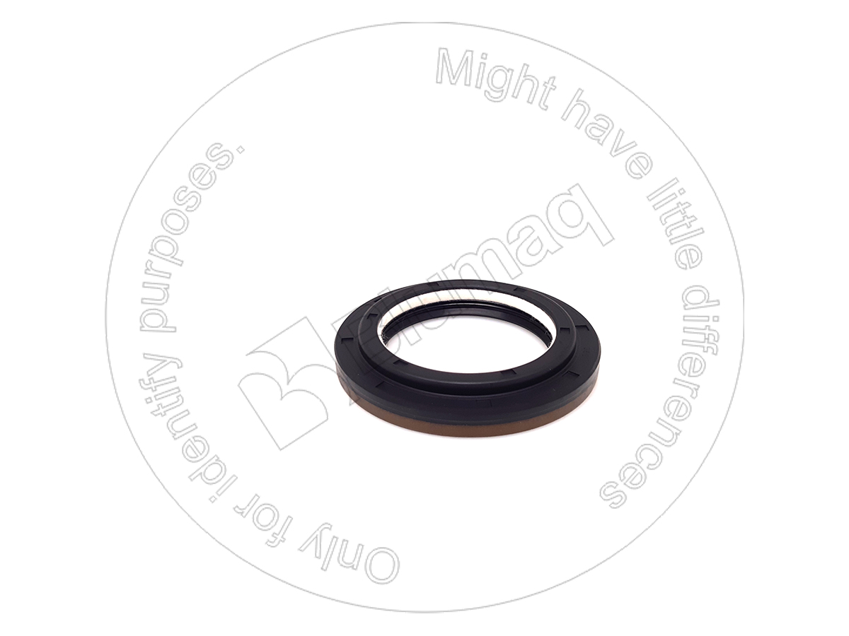 CSA183953 CASE Seal