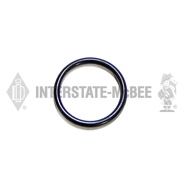 M-3913994 Seal - O-ring for INTERSTATE MCBEE