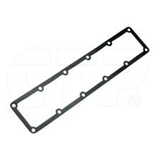 1F4419 Gasket-ctp for CATERPILLAR