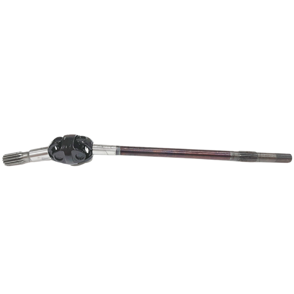 238-5227 Shaft