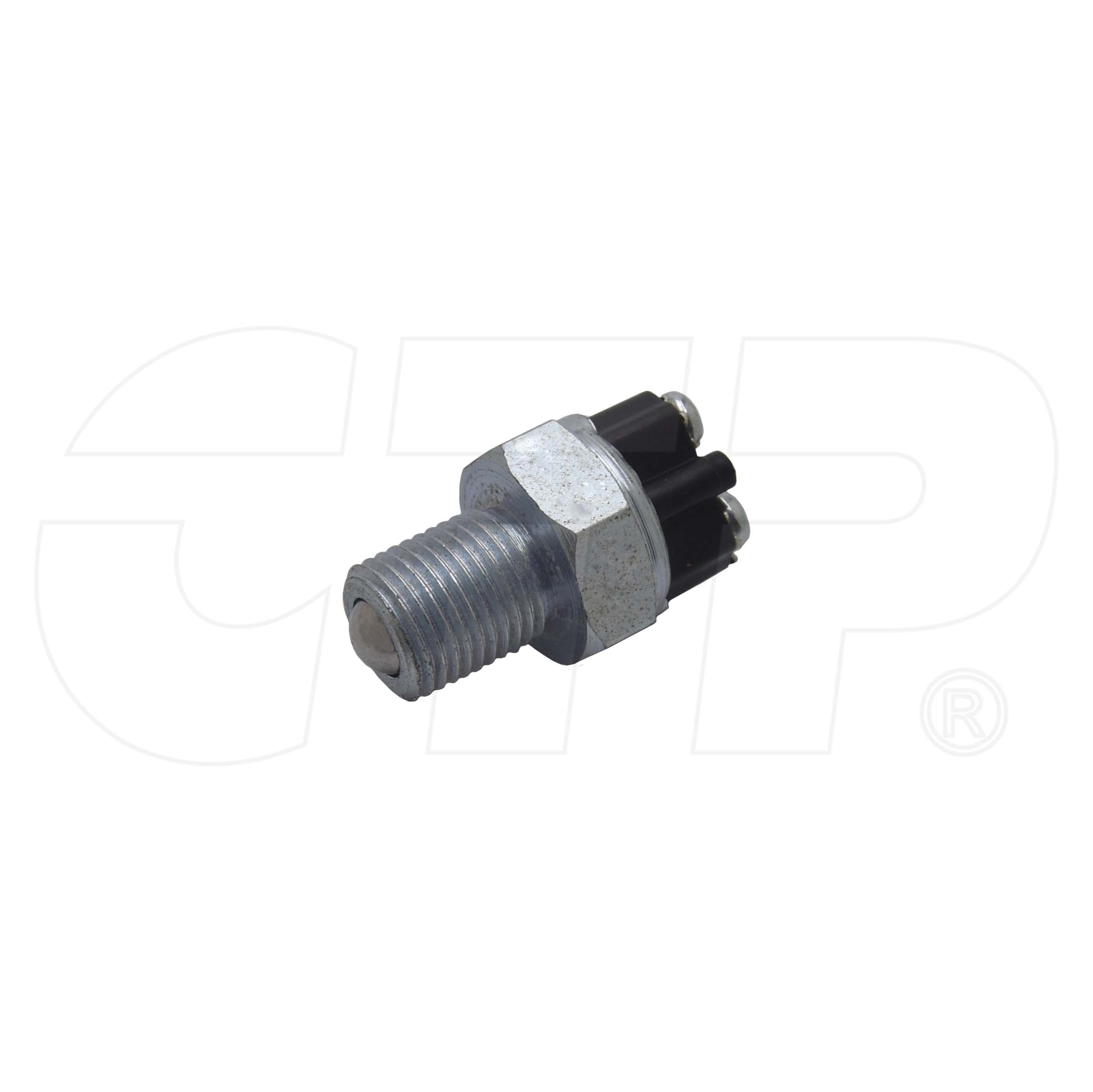 9P9520 Switch A for CATERPILLAR