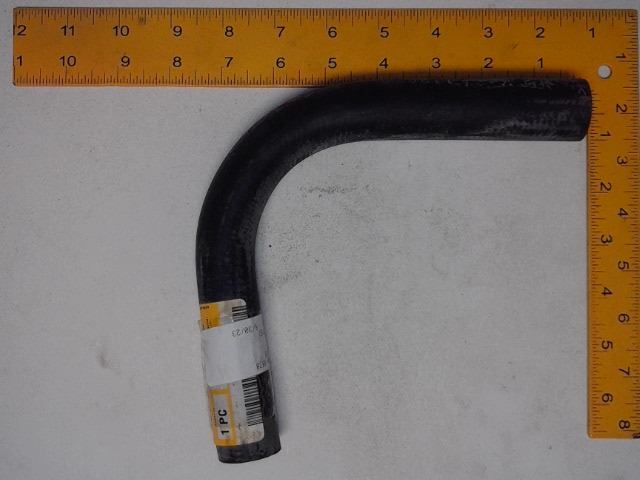 1609878 Hose