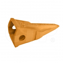 205-70-19570TL Tooth Tiger Long for CATERPILLAR