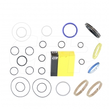 707-99-47140 Seal Kit-hyd for KOMATSU