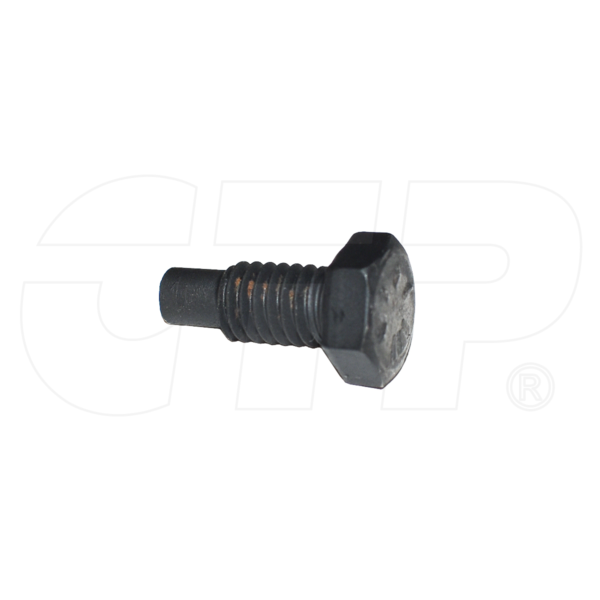 1K6978 Setscrew