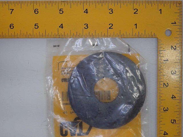 318-1139 Washer