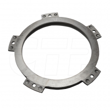 1308412 Piston for CATERPILLAR