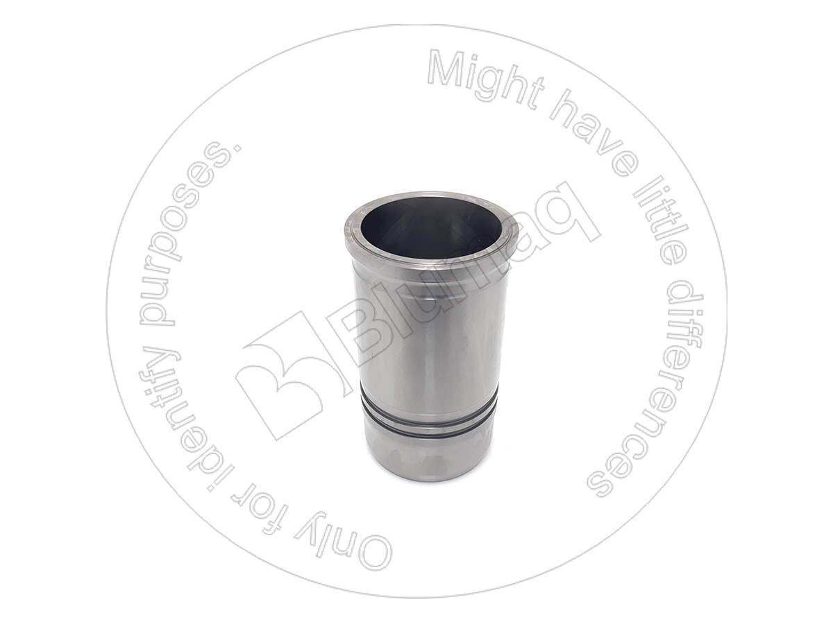 14-480230-00 Cylinder Liner for BLUMAQ