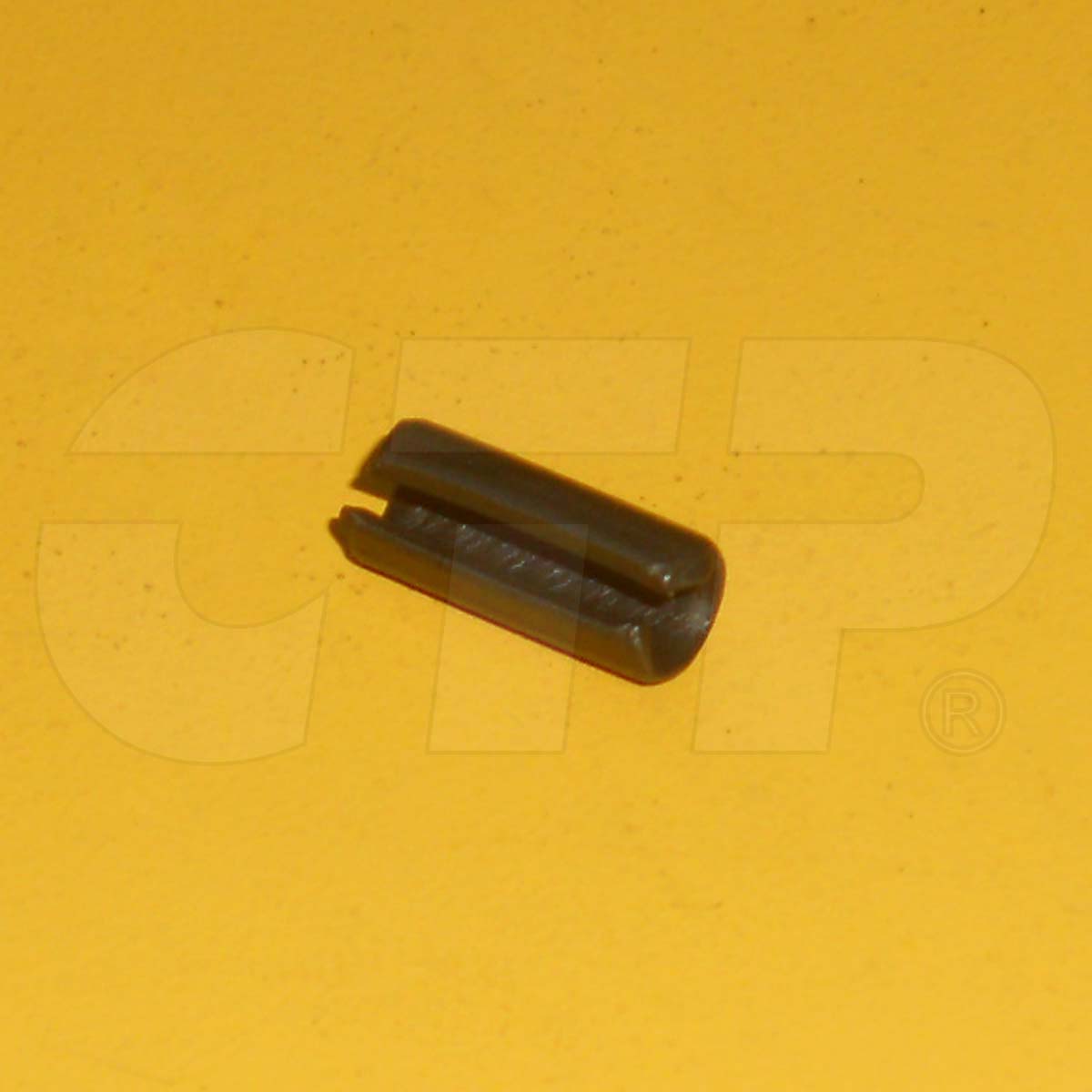 0950879 Pin,spring for CATERPILLAR
