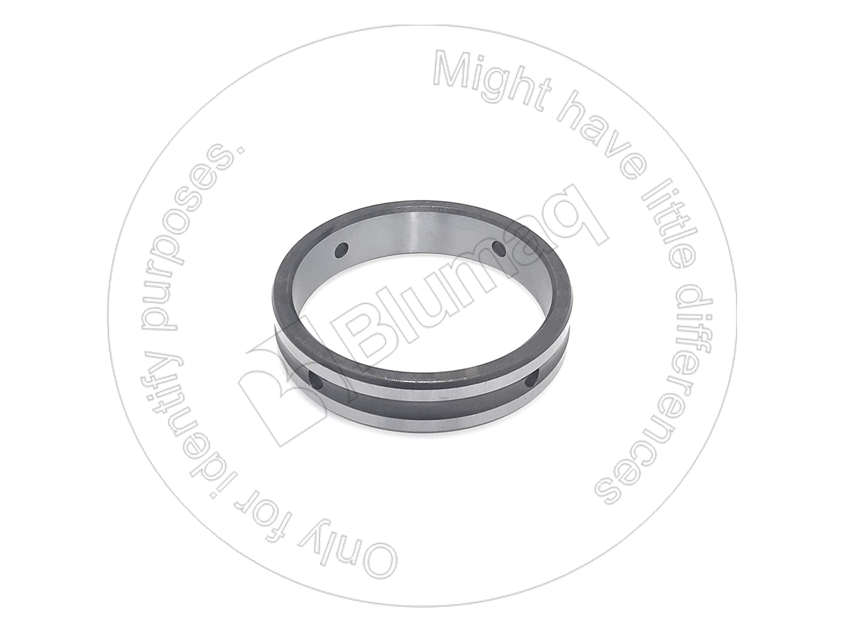 9R-1104 Bushing for CATERPILLAR