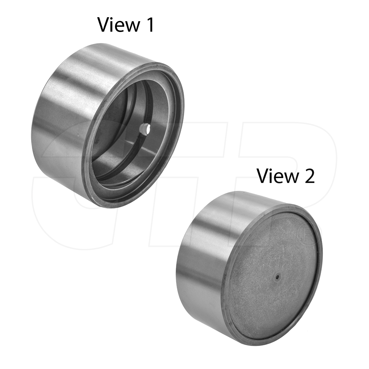 154-61-13246 Bushing for KOMATSU