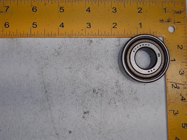 A-2050094 Bearing for JOHN DEERE