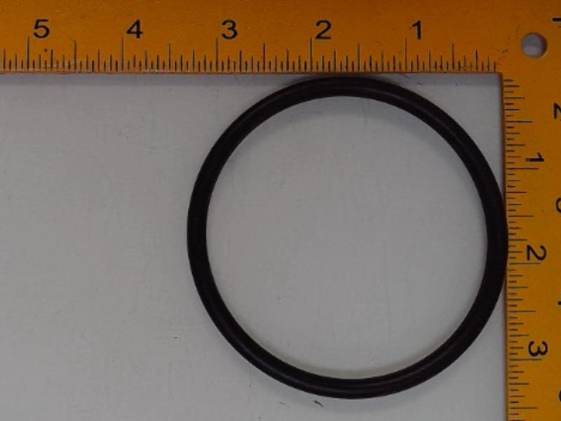 238-5337 Seal O-ring