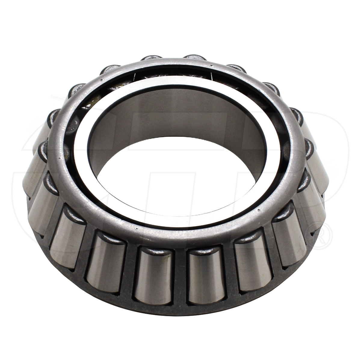 6M1637 CATERPILLAR Bearing - Cone