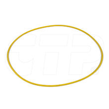 1467312 Seal O Ring for CATERPILLAR