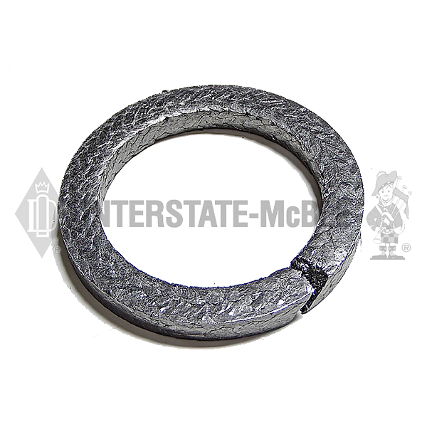 M-2509274 Packing - Manifold for INTERSTATE MCBEE