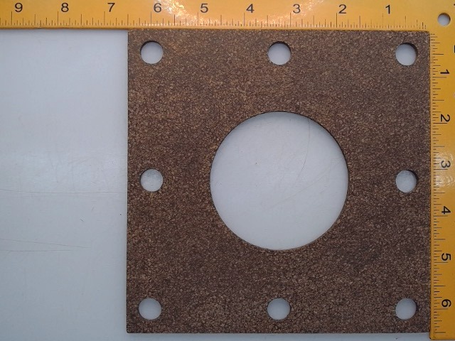 130-32176 Cork Gasket for GEHL MANITOU