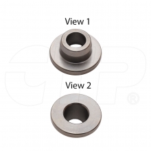 1344483 Retainer Spring for CATERPILLAR