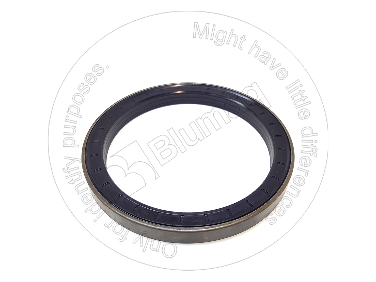 LI10045683 Seal
