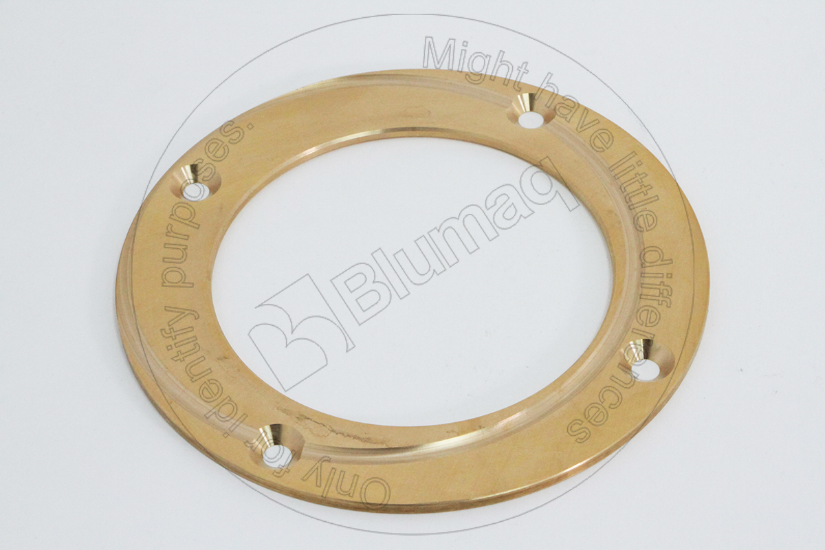 2087535 Washer