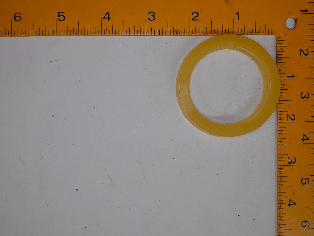 7044-126 Ring for AGCO