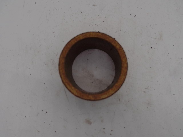 7450-17 Brass Bushing for AGCO