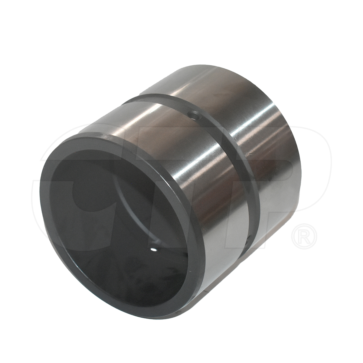 2357771 Brg-sleeve for CATERPILLAR