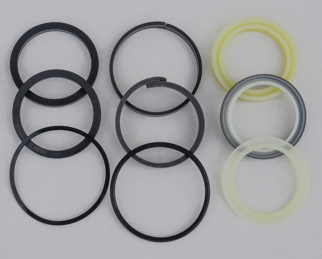 87705824 Seal Kit for CASE