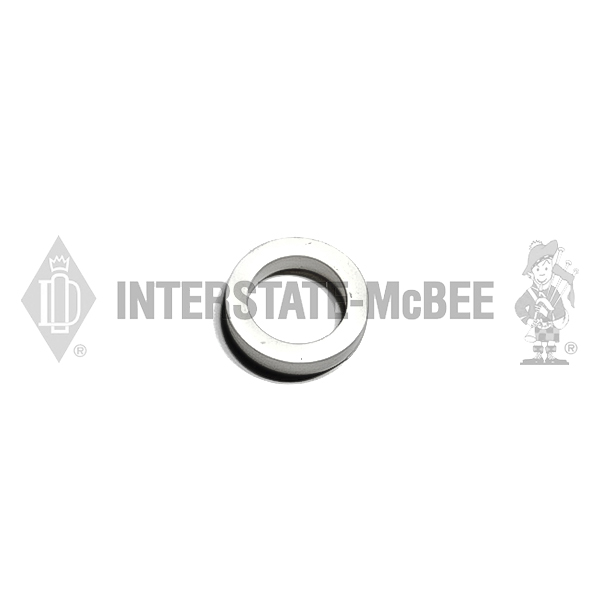 A-5116290 Seal Ring - End Water Hole
