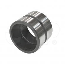 2366276 Brg-sleeve for CATERPILLAR