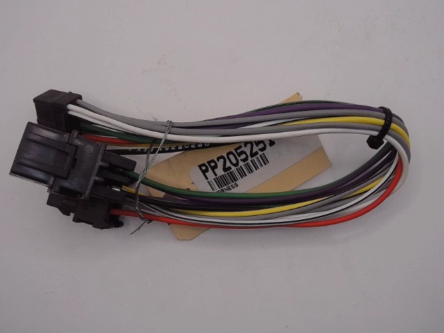 PP205251 Harness