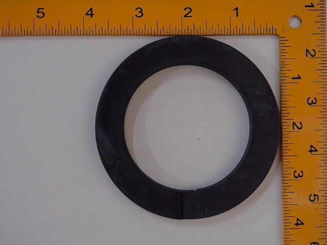 425-20-A1210 Seal Fs