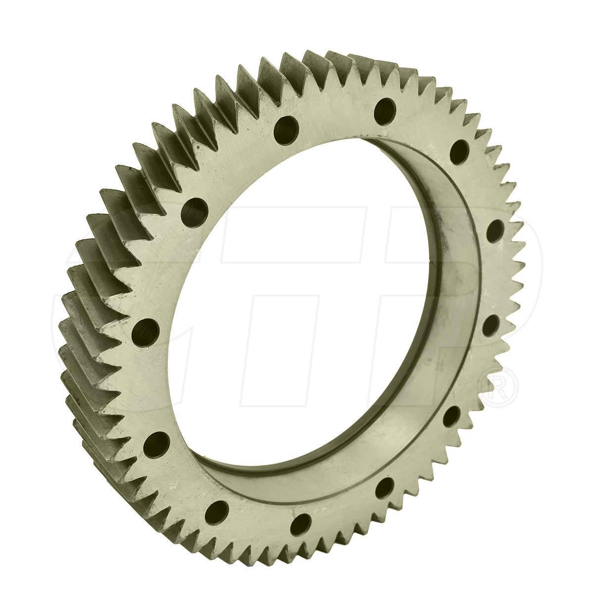 1050226 Gear-drive