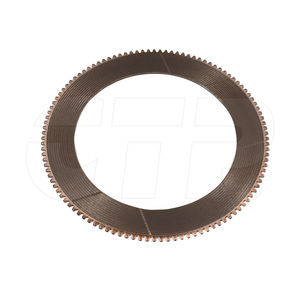 145-21-13121 Disc for KOMATSU
