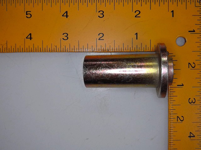 MG86552285 Bsh for JOHN DEERE