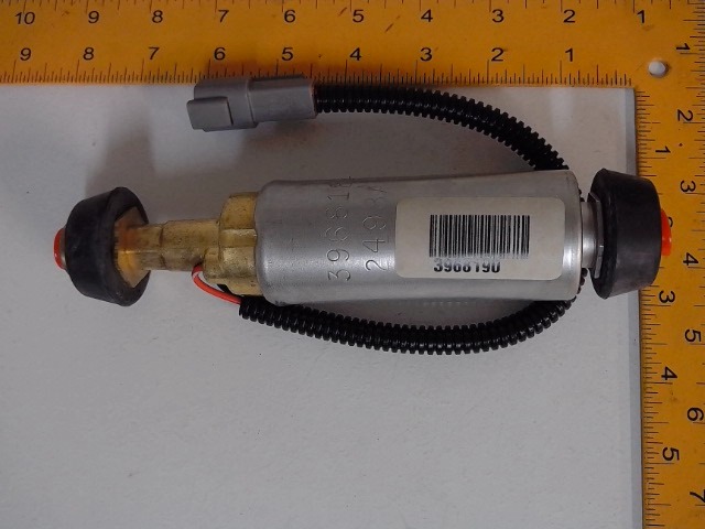 3968190 Feeding Pump