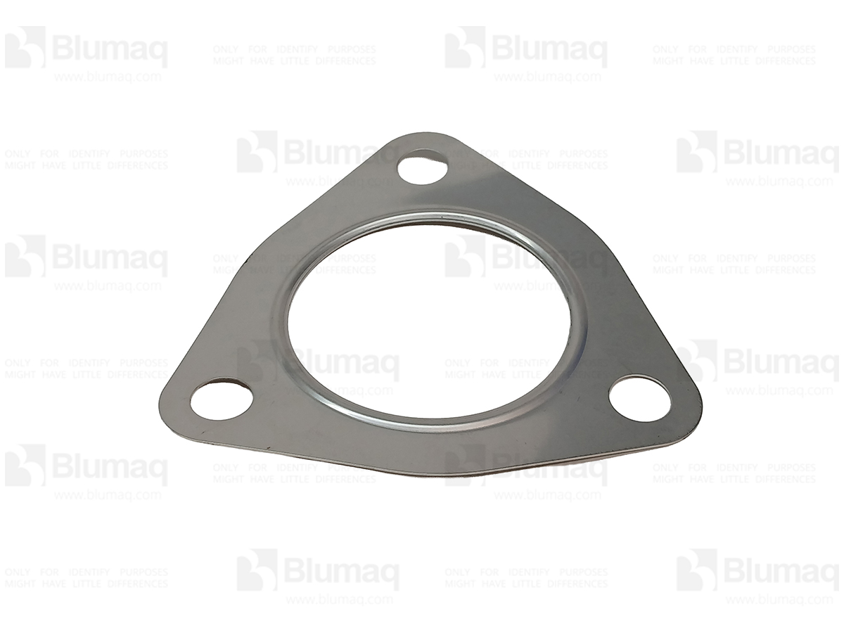 5I-7937 Gasket for BLUMAQ