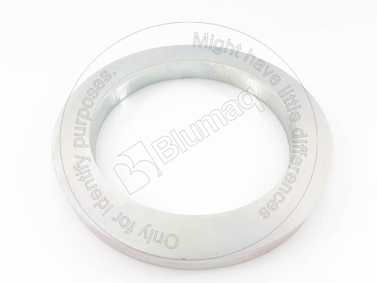 103-5245 Spacer